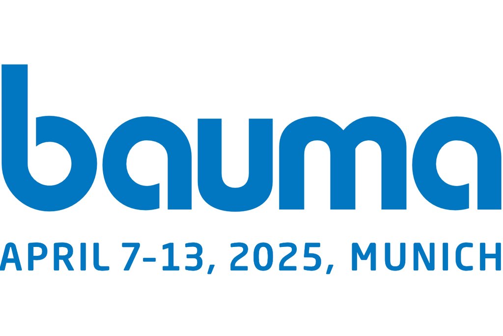 SUNCAR Bauma Preview