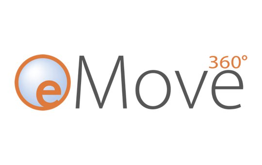 eMove 360