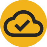Icon GPS-Positionen
