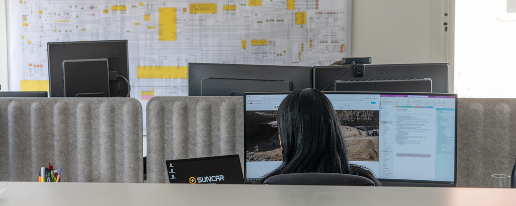 Headerbild SUNCAR MOVASYST