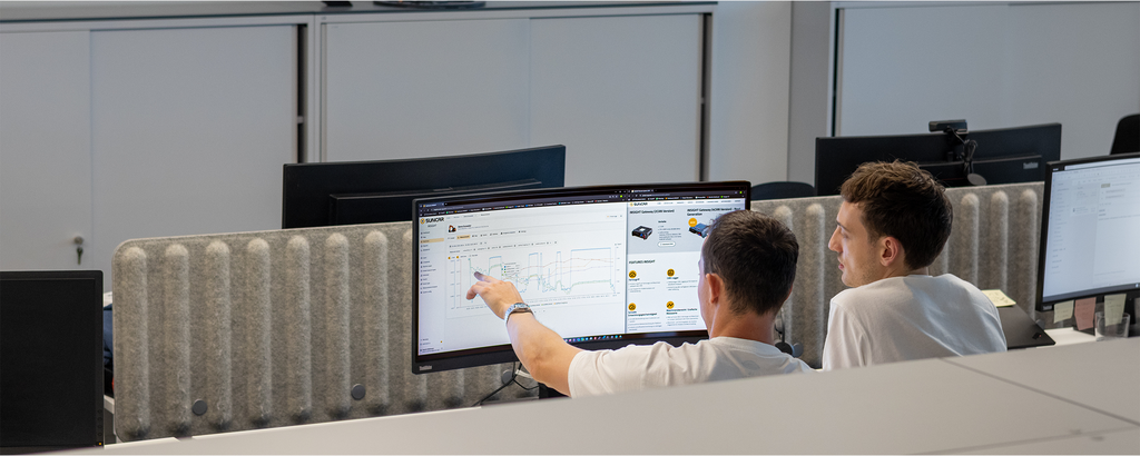 Headerbild SUNCAR MOVASYST