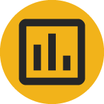 Icon Betriebsdaten