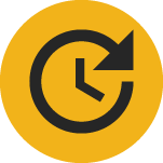 Icon Fehlermeldungen