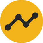 Icon Software-Pakete